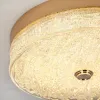 Потолочный светильник LED4U L1117-300 GD L1117-300 GD - 7