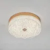 Потолочный светильник LED4U L1117-300 GD L1117-300 GD - 3