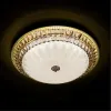 Потолочный светильник LED4U L1141-600 GD L1141-600 GD - 3