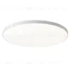 Потолочный светильник LEDtrec LT304-470 LT304-470 - 1