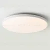 Потолочный светильник LEDtrec LT304-470 LT304-470 - 3