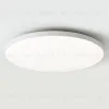 Потолочный светильник LEDtrec LT304-470 LT304-470 - 2