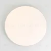 Потолочный светильник LEDtrec LT304-470 LT304-470 - 5