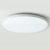 Потолочный светильник LEDtrec LT304-470 LT304-470 - 4