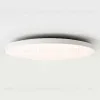Потолочный светильник LEDtrec LT304-470 LT304-470 - 6
