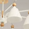 Люстра на штанге De Markt Дэла 635017308 635017308 - 5