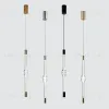 Подвесной светильник Modelux ML.2550.1 BS ML.2550.1 BS - 5