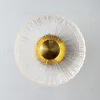 Настенный светильник Modestyle MS.1503.01 MS.1503.01 - 2