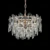 Подвесная люстра Modelux ML.7083.6 GD ML.7083.6 GD - 2