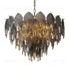Подвесная люстра Modelux ML.6928.600 BS ML.6928.600 BS - 1