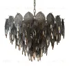 Подвесная люстра Modelux ML.6928.600 BS ML.6928.600 BS - 2