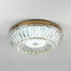 Потолочный cветильник LED4U L1190-400 GD L1190-400 GD - 5