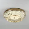 Потолочный cветильник LED4U L1190-400 GD L1190-400 GD - 3