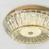Потолочный cветильник LED4U L1190-400 GD L1190-400 GD - 7