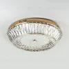 Потолочный cветильник LED4U L1190-500 GD L1190-500 GD - 2