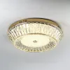Потолочный cветильник LED4U L1190-500 GD L1190-500 GD - 3