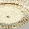 Потолочный cветильник LED4U L1190-500 GD L1190-500 GD - 8