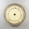 Потолочный cветильник LED4U L1190-500 GD L1190-500 GD - 7