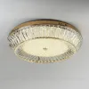 Потолочный cветильник LED4U L1190-600 GD L1190-600 GD - 3