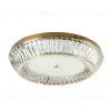 Потолочный cветильник LED4U L1190-600 GD L1190-600 GD - 1