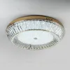 Потолочный cветильник LED4U L1190-600 GD L1190-600 GD - 4