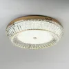Потолочный cветильник LED4U L1190-600 GD L1190-600 GD - 5