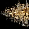 Подвесная люстра Modestyle MS.2118.1200 BS MS.2118.1200 BS - 4