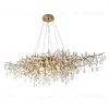 Подвесная люстра Modestyle MS.2118.1600 BS MS.2118.1600 BS - 1