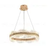 Подвесная люстра Modelux ML.8180.600 CP ML.8180.600 CP - 1
