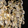 Подвесная люстра Modestyle MS.2117.600 BS MS.2117.600 BS - 5