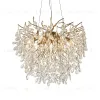 Подвесная люстра Modestyle MS.2117.600 BS MS.2117.600 BS - 8