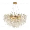 Подвесная люстра Modestyle MS.2117.1000 BS MS.2117.1000 BS - 1