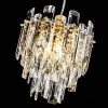Подвесная люстра Modelux ML.7088.250 GD ML.7088.250 GD - 3