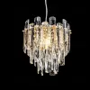 Подвесная люстра Modelux ML.7088.250 GD ML.7088.250 GD - 2