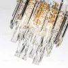 Подвесная люстра Modelux ML.7088.250 GD ML.7088.250 GD - 5