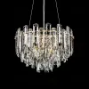 Подвесная люстра Modelux ML.7088.400 GD ML.7088.400 GD - 3