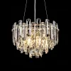 Подвесная люстра Modelux ML.7088.400 GD ML.7088.400 GD - 2