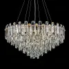 Подвесная люстра Modelux ML.7088.800 GD ML.7088.800 GD - 2