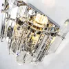 Настенный светильник Modelux ML.7088.290 CR ML.7088.290 CR - 3
