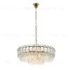 Подвесная люстра Modelux ML.7092.600 GD ML.7092.600 GD - 1