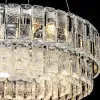 Подвесная люстра Modelux ML.7039.500 CR ML.7039.500 CR - 4