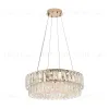 Подвесная люстра Modelux ML.7039.500 GD ML.7039.500 GD - 1