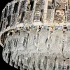 Подвесная люстра Modelux ML.7039.500 GD ML.7039.500 GD - 4