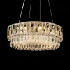 Подвесная люстра Modelux ML.7039.500 GD ML.7039.500 GD - 2