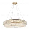Подвесная люстра Modelux ML.7039.800 GD ML.7039.800 GD - 1