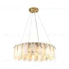 Подвесная люстра Modelux ML.6998.600 BS ML.6998.600 BS - 1