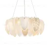 Подвесная люстра Modelux ML.9530.600 CP ML.9530.600 CP - 2