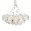 Подвесная люстра Modelux ML.6222.900 CP ML.6222.900 CP - 3