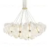 Подвесная люстра Modelux ML.6222.900 CP ML.6222.900 CP - 2