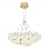 Подвесная люстра Modelux ML.6222.900 CP ML.6222.900 CP - 1